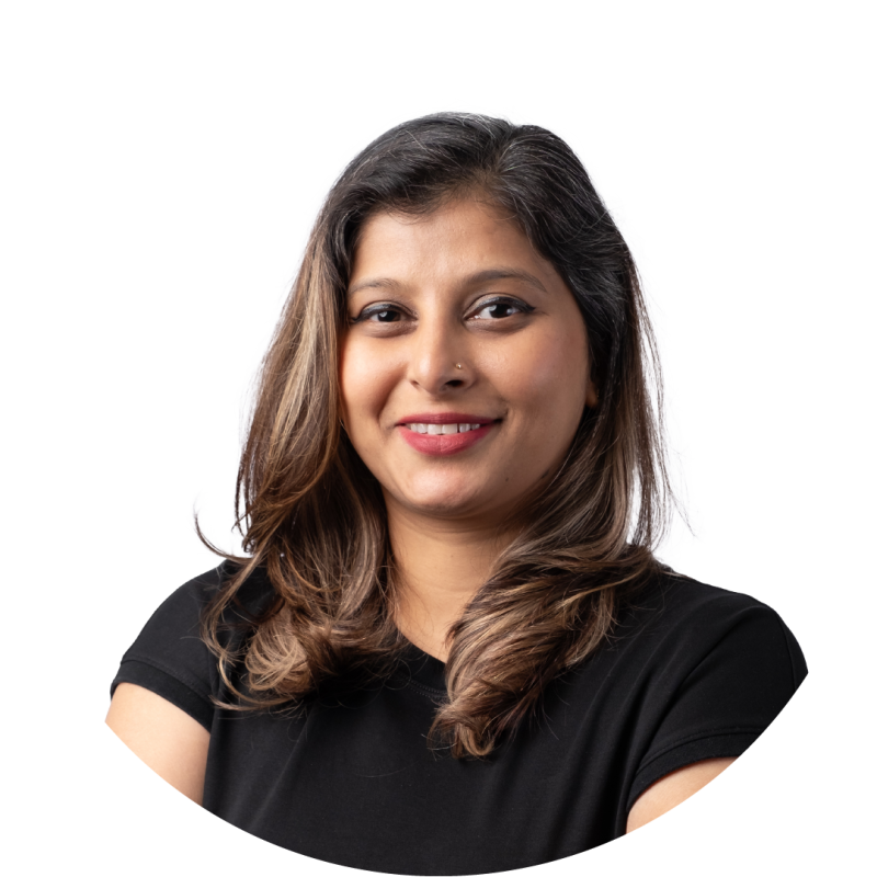 Meet the Team – FINCO