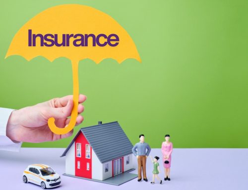 Insurance 101: What You Should Know