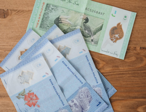 Banking 101 For Students: The Types of Products You Should Know