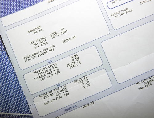 First Salary, First Reality Check: What Your Payslip Is Actually Saying