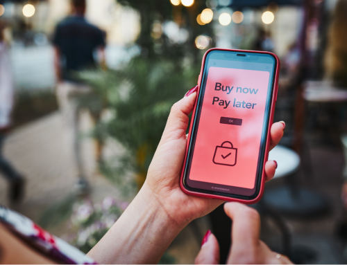 Buy Now, Pay Later (BNPL): Convenience or Financial Trap?
